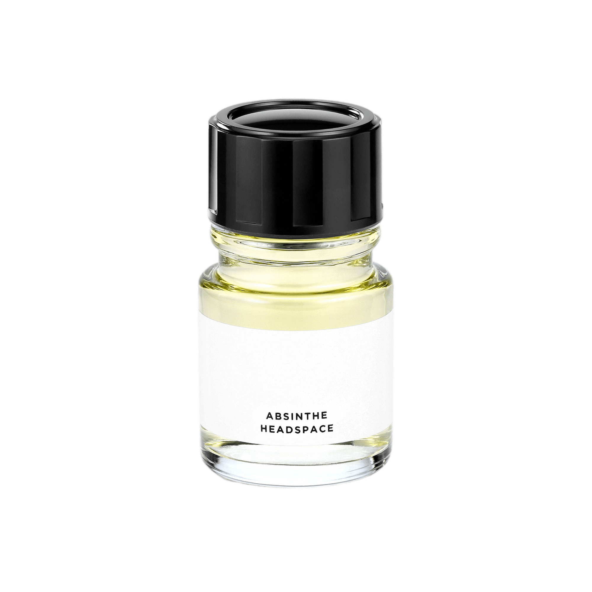 Headspace Absinthe Eau de Parfum - Tito Smalti - Profumo