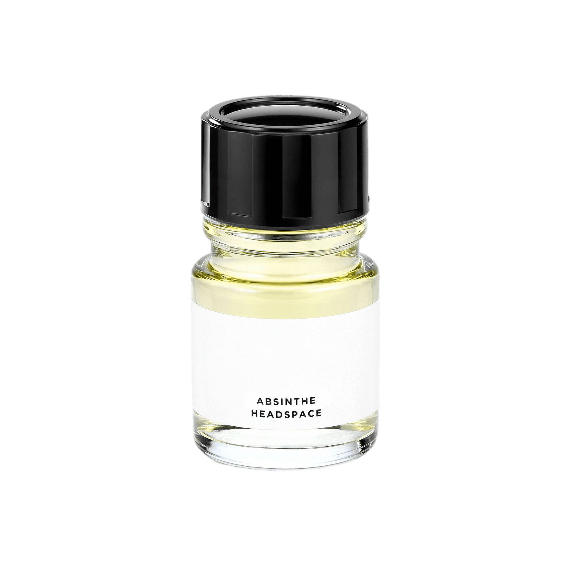 Headspace Absinthe Eau de Parfum - Tito Smalti - Profumo