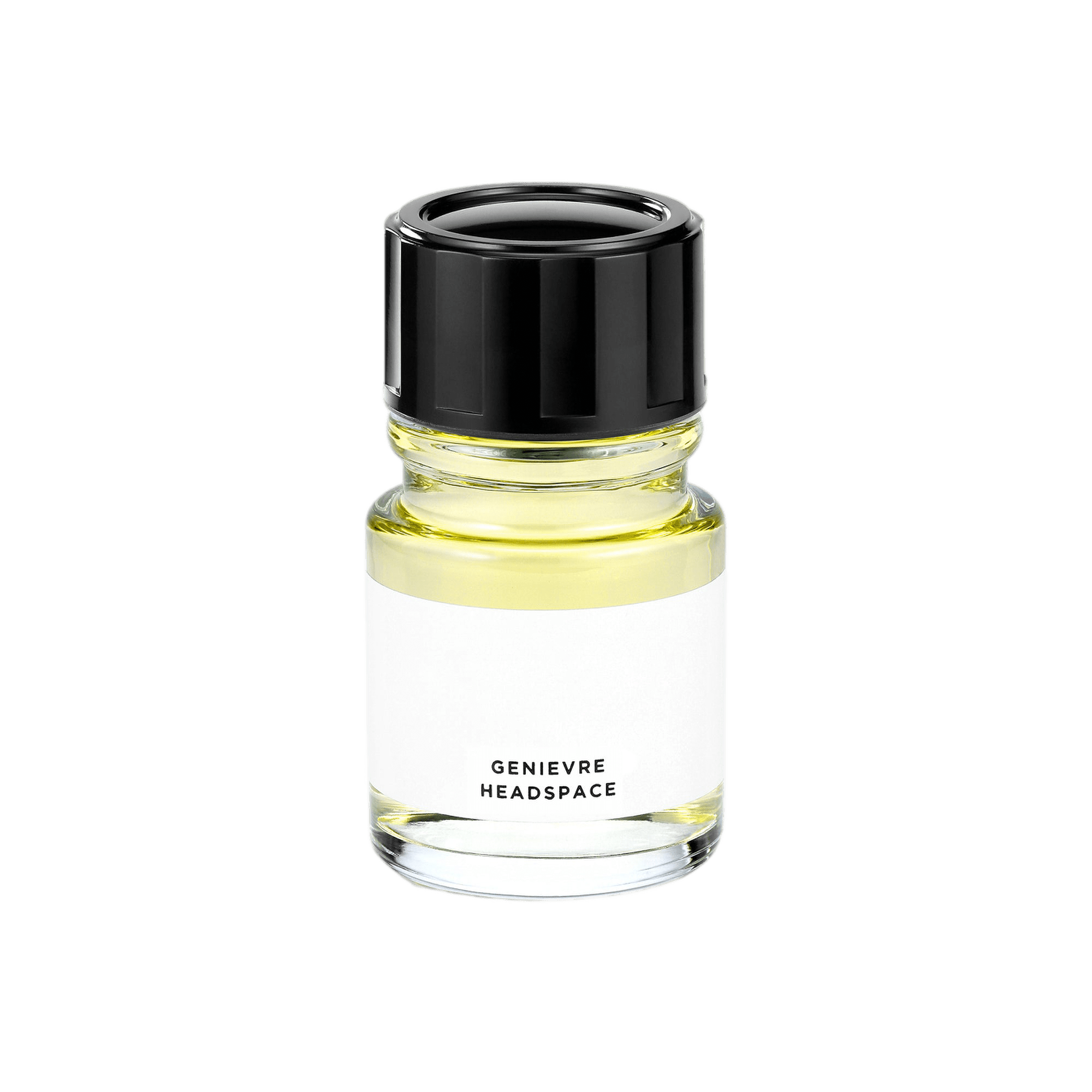 Headspace Genievre Eau de Parfum - Tito Smalti - Profumo