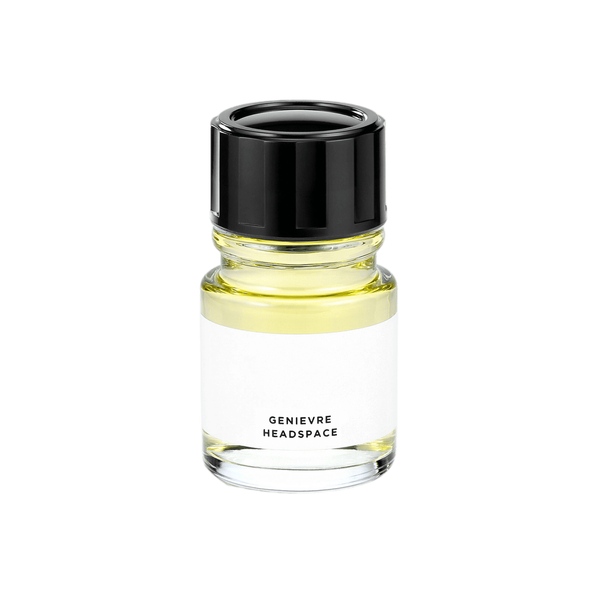 Headspace Genievre Eau de Parfum - Tito Smalti - Profumo