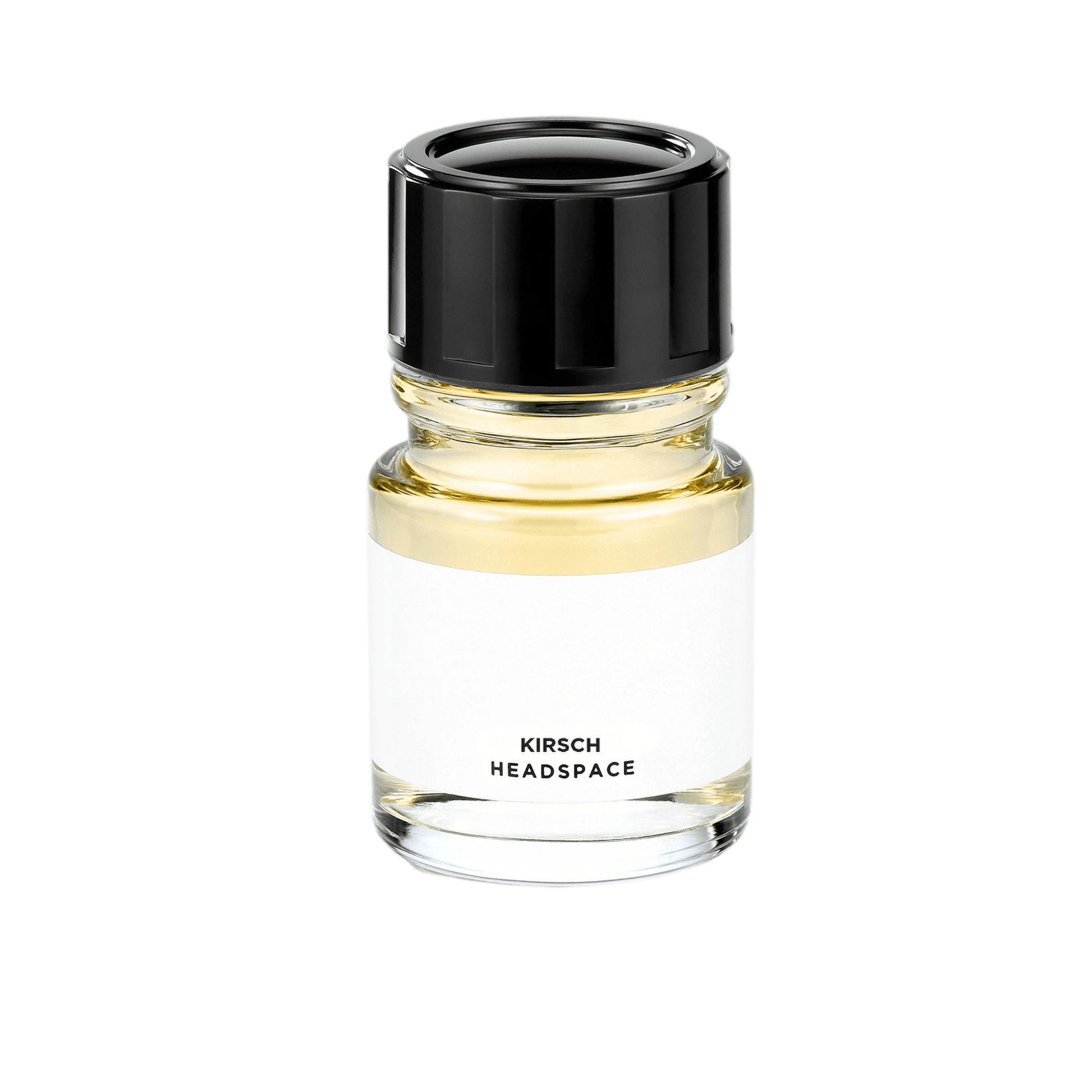 Headspace Kirsch Eau de Parfum - Tito Smalti - Profumo