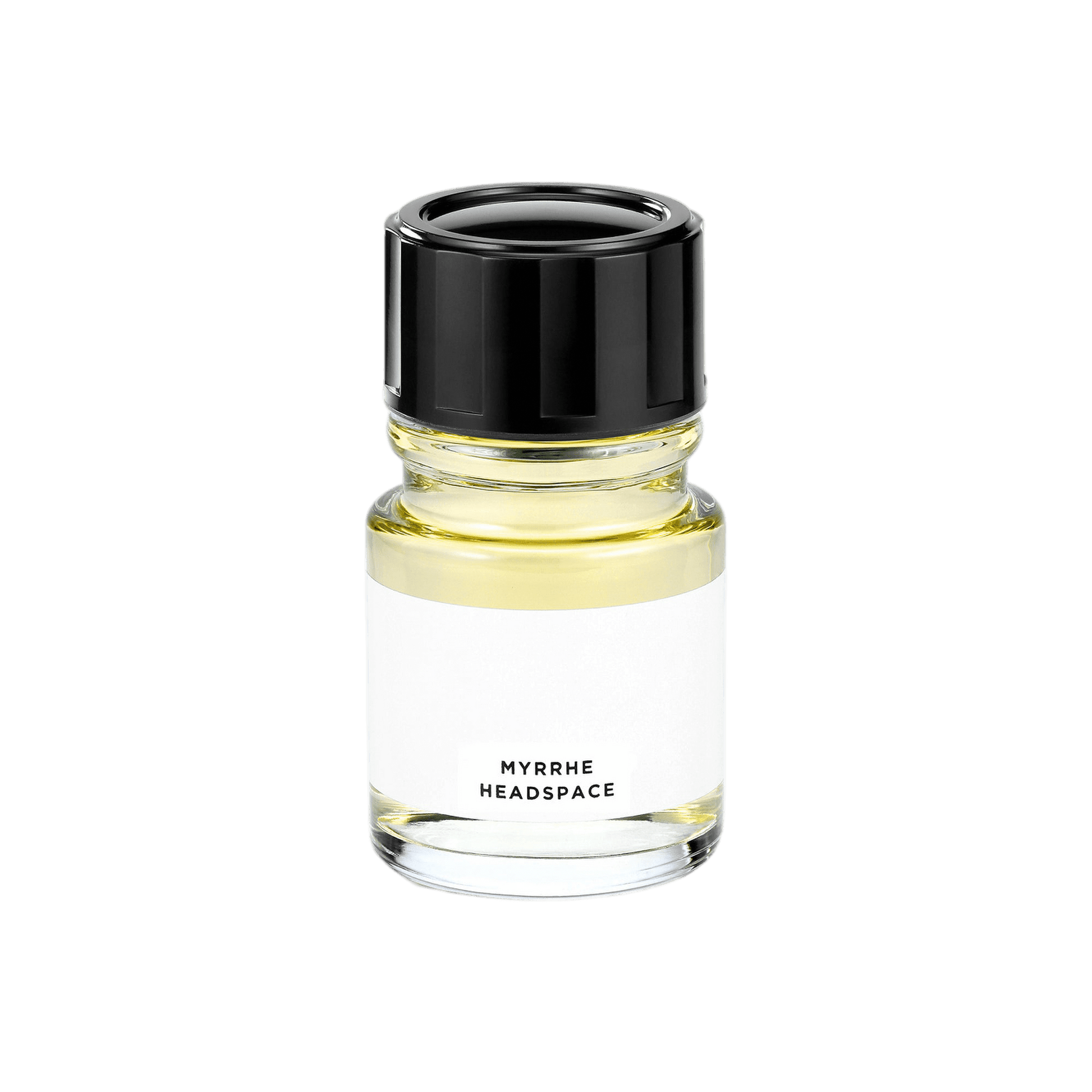 Headspace Myrrhe Eau de Parfum - Tito Smalti - Profumo