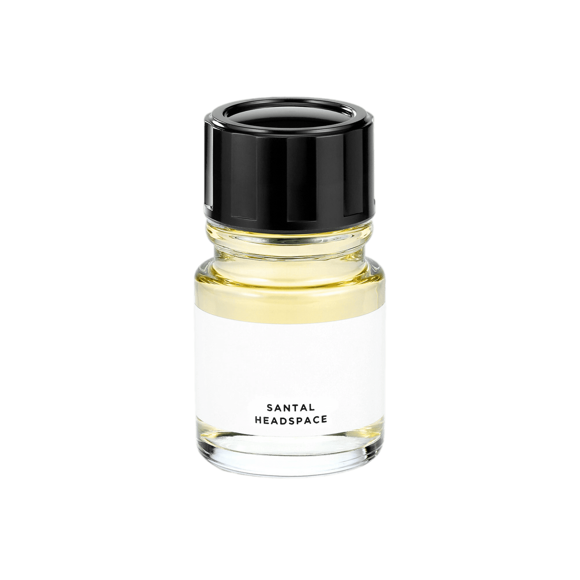 Headspace Santal Eau de Parfum - Tito Smalti - Profumo