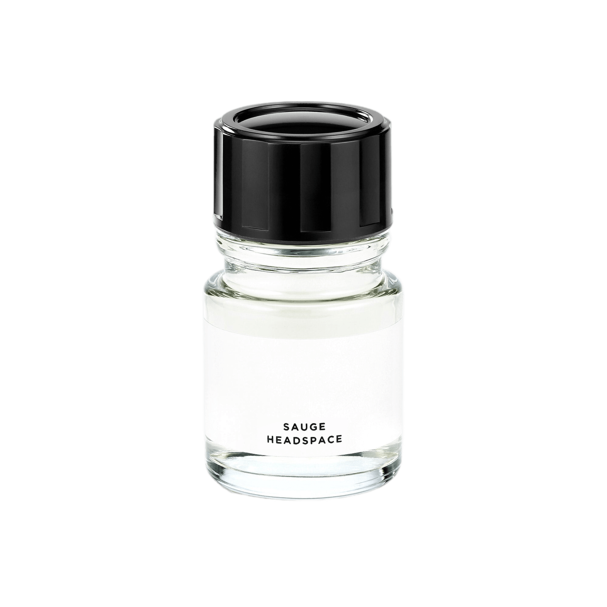 Headspace Sauge Eau de Parfum - Tito Smalti - Profumo