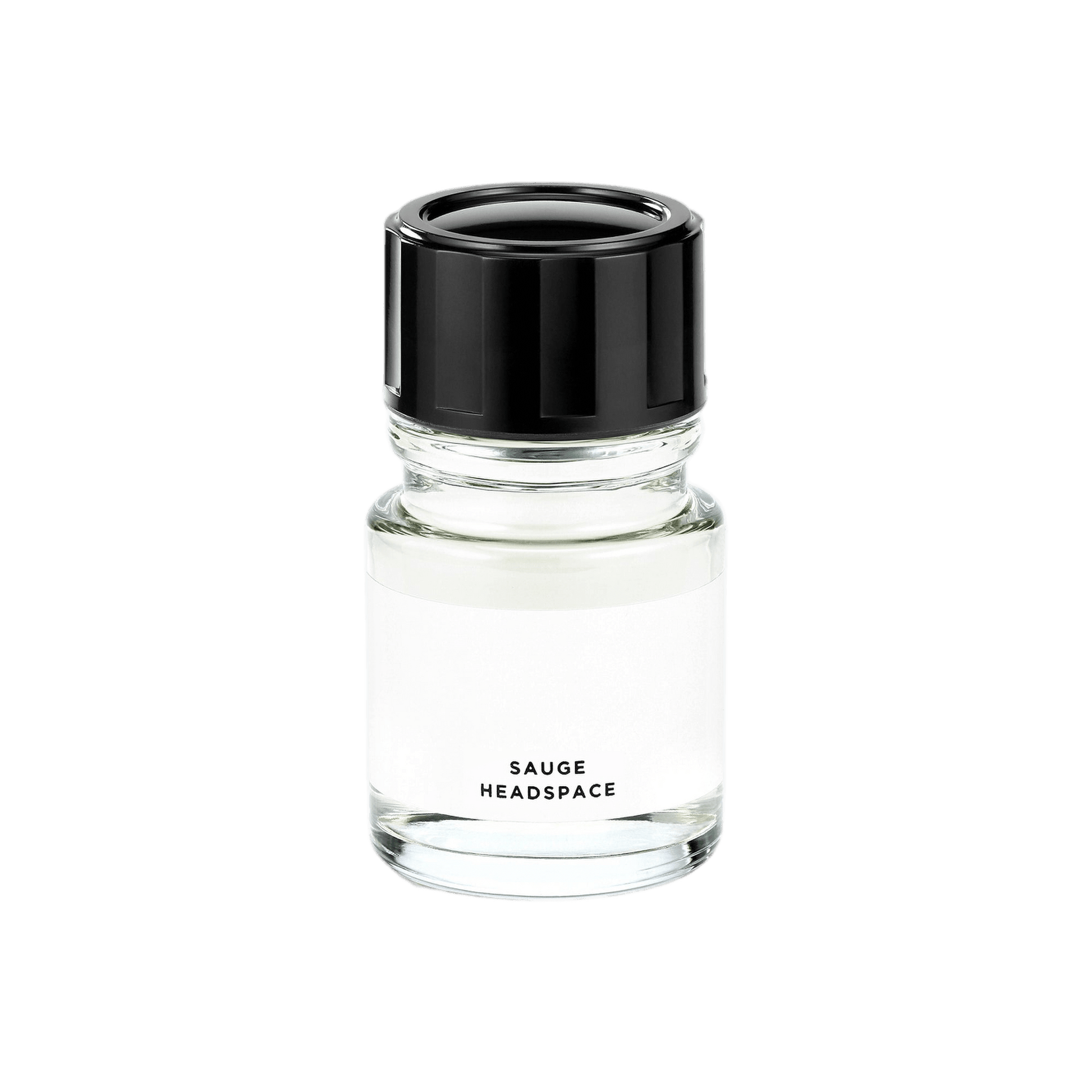 Headspace Sauge Eau de Parfum - Tito Smalti - Profumo