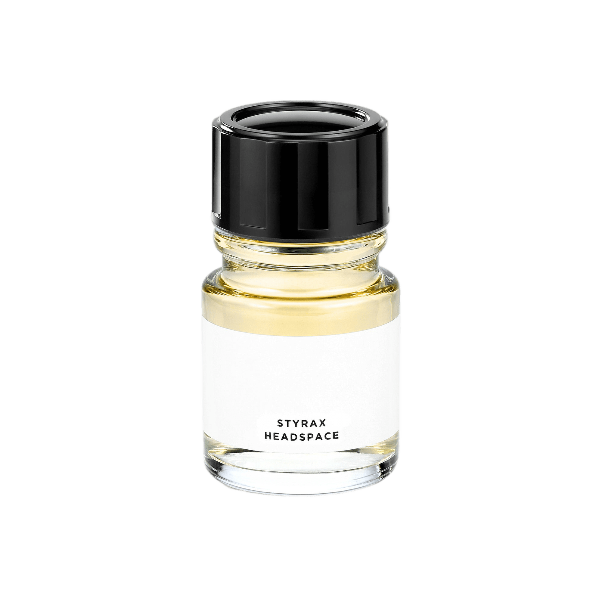 Headspace Styrax Eau de Parfum - Tito Smalti - Profumo