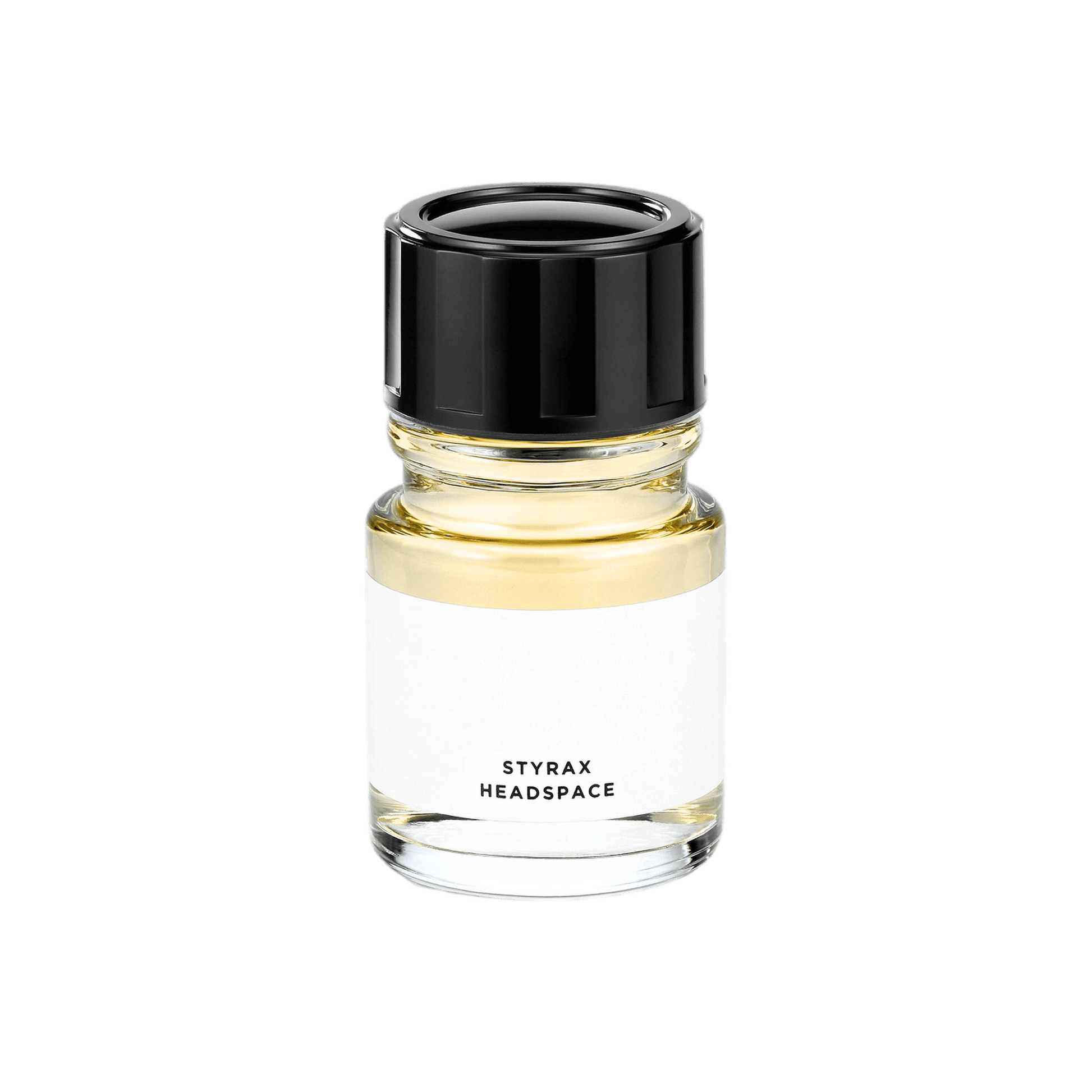 Headspace Styrax Eau de Parfum - Tito Smalti - Profumo