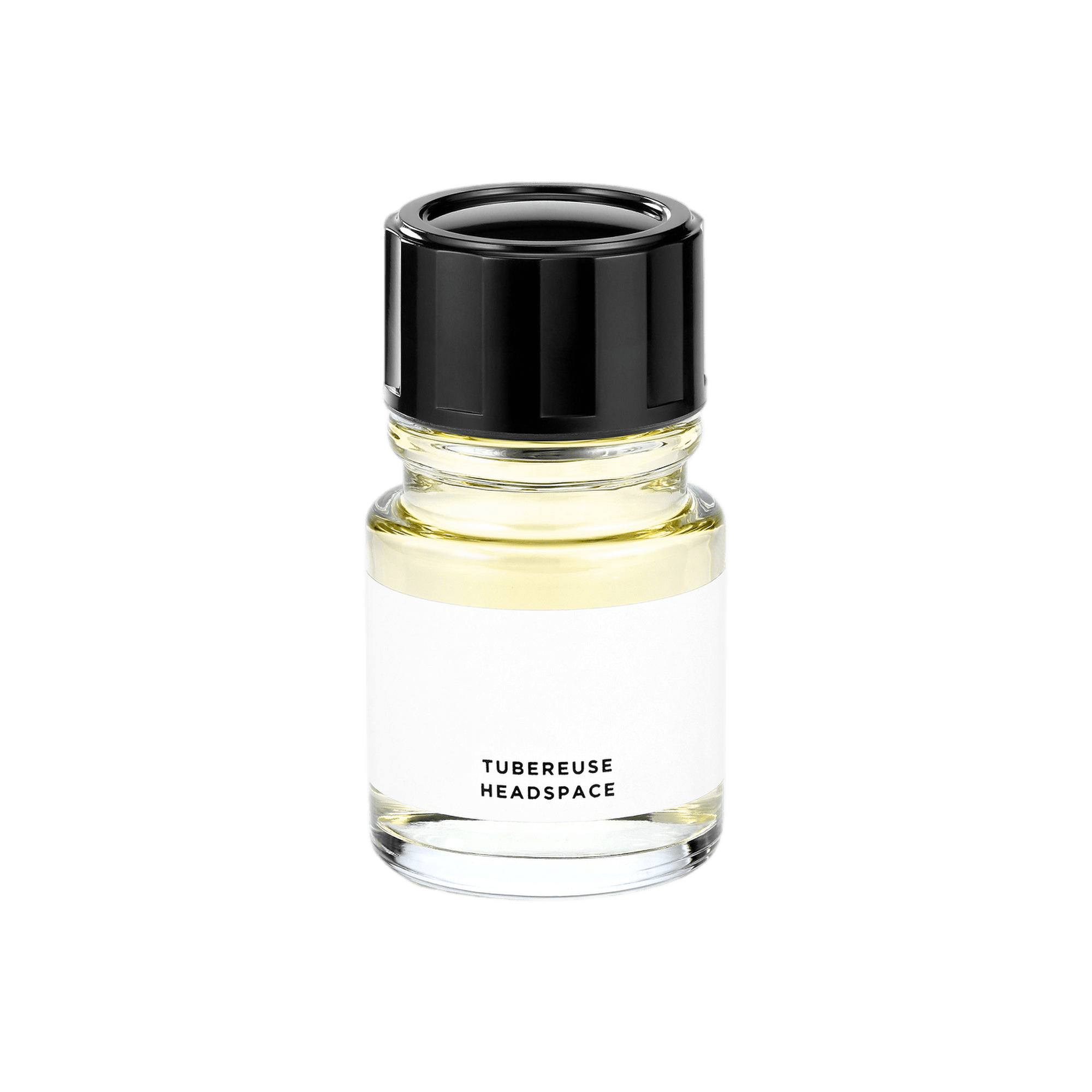 Headspace Tubereuse Eau de Parfum - Tito Smalti - Profumo