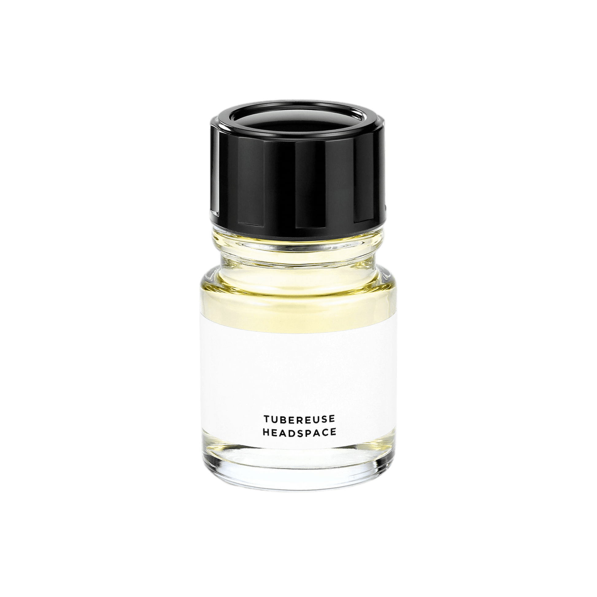 Headspace Tubereuse Eau de Parfum - Tito Smalti - Profumo