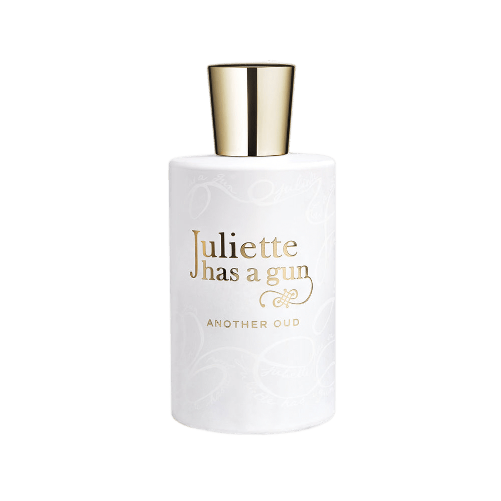 JHAG Another Oud Eau de Parfum - Tito Smalti - Profumo