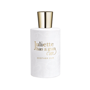 JHAG Another Oud Eau de Parfum - Tito Smalti - Profumo