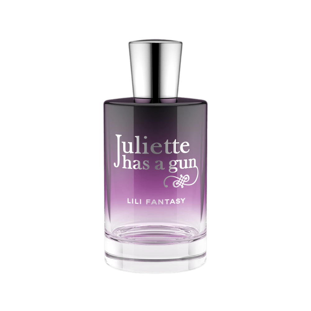 JHAG Lili Fantasy Eau de Parfum - Tito Smalti - Profumo