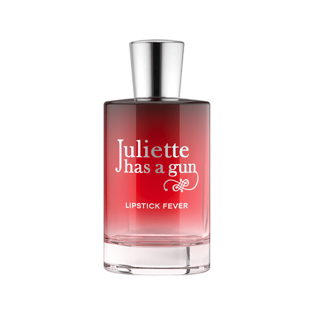 JHAG Lipstick Fever Eau de Parfum - Tito Smalti - Profumo