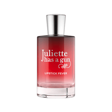 JHAG Lipstick Fever Eau de Parfum - Tito Smalti - Profumo