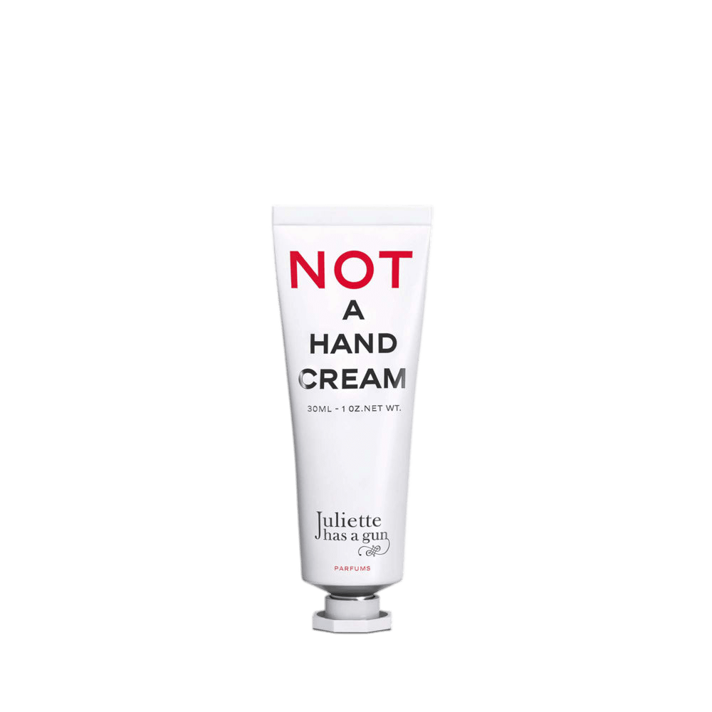 JHAG Not a Hand Cream - Tito Smalti - Crema mani