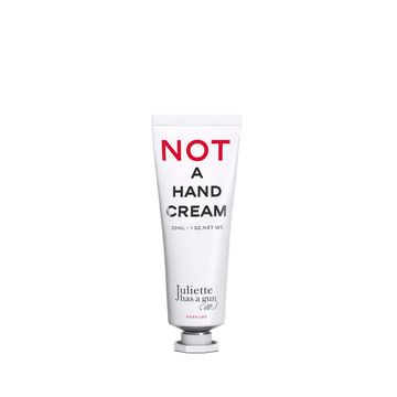 JHAG Not a Hand Cream - Tito Smalti - Crema mani