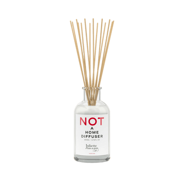 JHAG Not a Home Diffuser - Tito Smalti - Profumatore