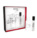 JHAG The Perfect Gift Set - Tito Smalti - Profumo