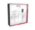 JHAG The Perfect Gift Set - Tito Smalti - Profumo