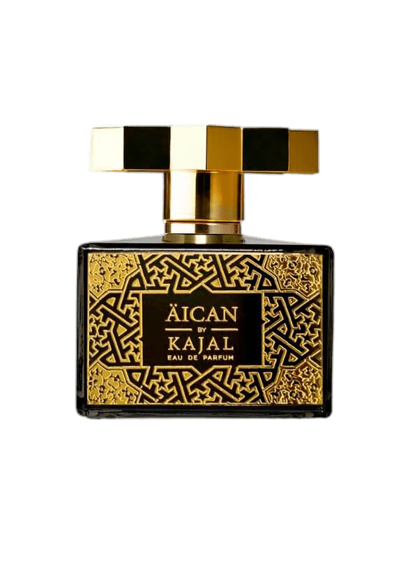 Kajal Aican Eau de Parfum - Tito Smalti - Profumo