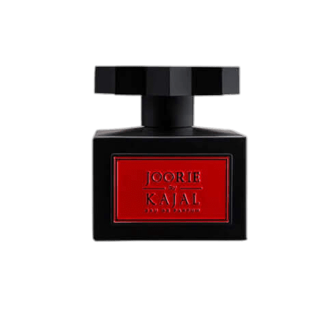 Kajal Joorie Eau de Parfum - Tito Smalti - Profumo