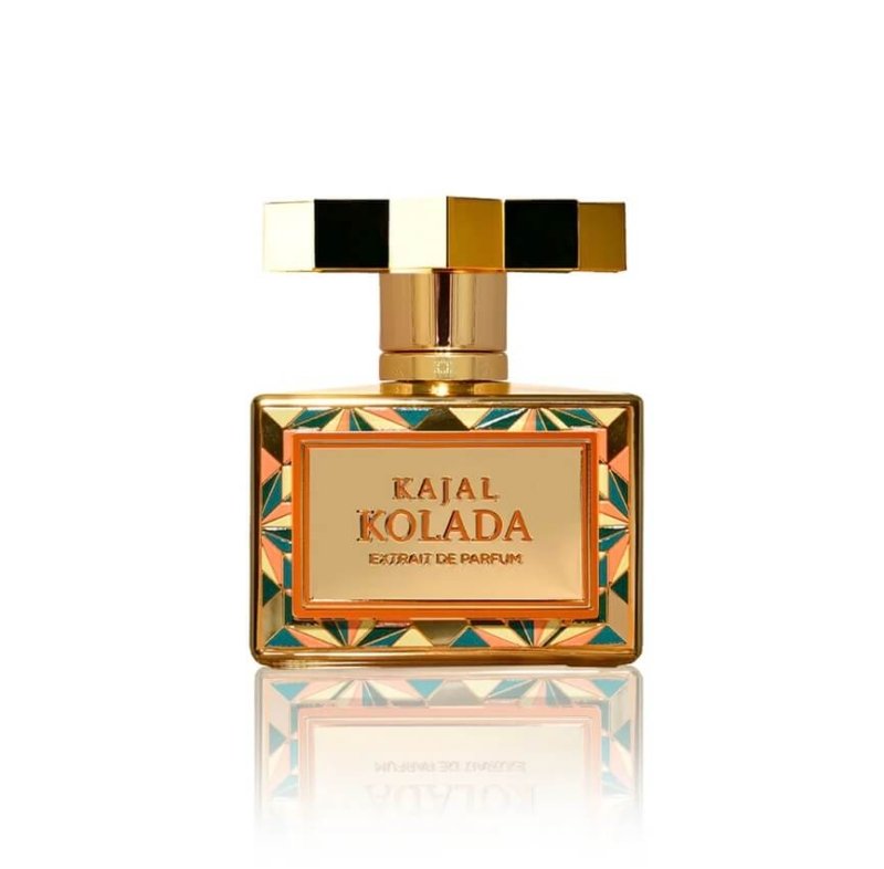 Kajal Kolada Extrait de Parfum - Tito Smalti - Profumo