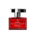 Kajal Ruby Extrait de Parfum - Tito Smalti - Profumo