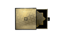 Kajal Treasure Box Discovery set Gold Edition - Tito Smalti - Profumo
