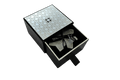 Kajal Treasure Box Discovery set Silver Edition - Tito Smalti - Profumo