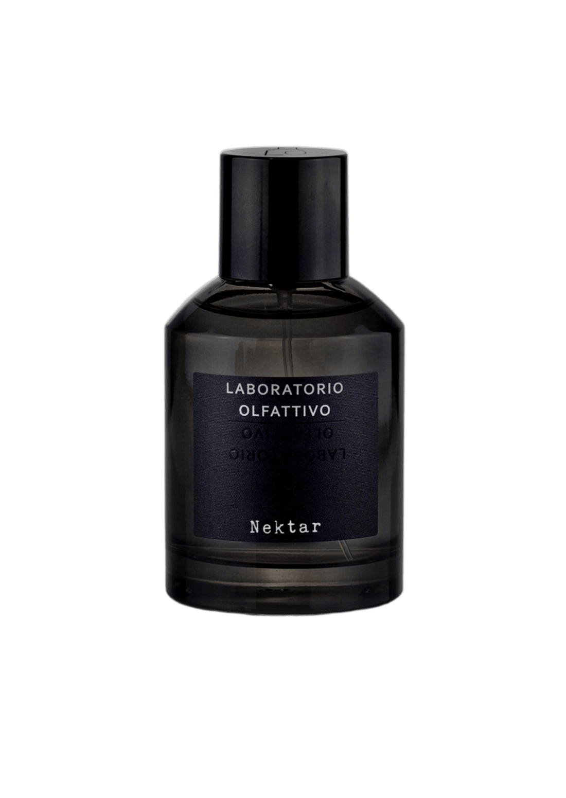 Laboratorio Olfattivo Nektar Eau de Parfum - Tito Smalti - Profumo