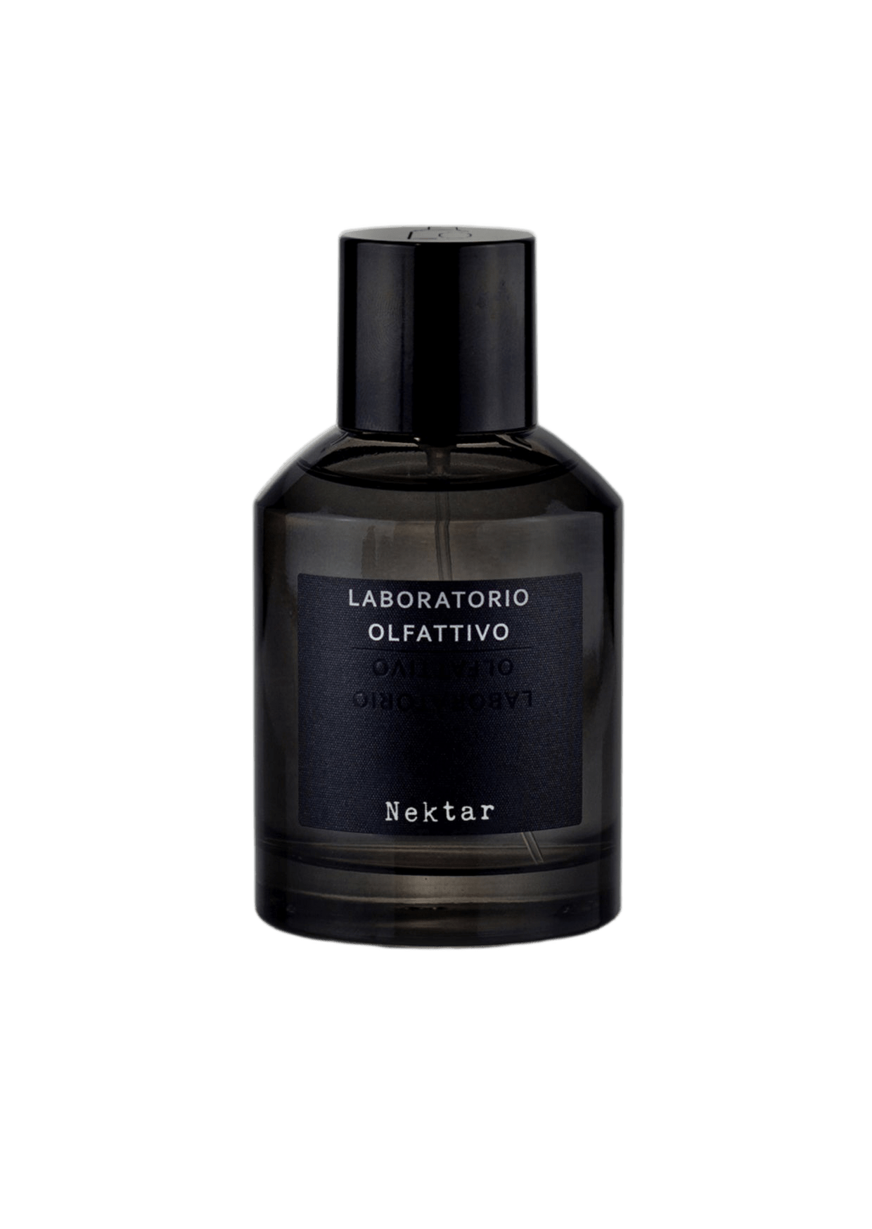 Laboratorio Olfattivo Nektar Eau de Parfum - Tito Smalti - Profumo
