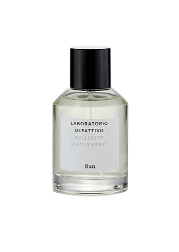 Laboratorio Olfattivo Nun Eau de Parfum - Tito Smalti - Profumo