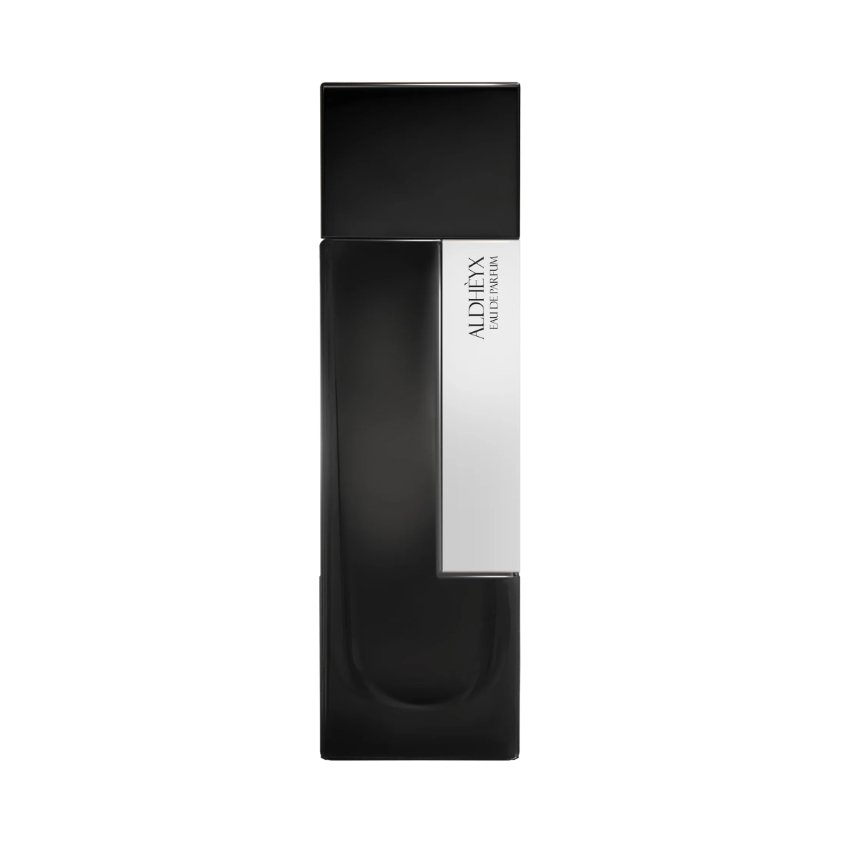 Laurent Mazzone Aldheyx Eau de Parfum - Tito Smalti - Profumo