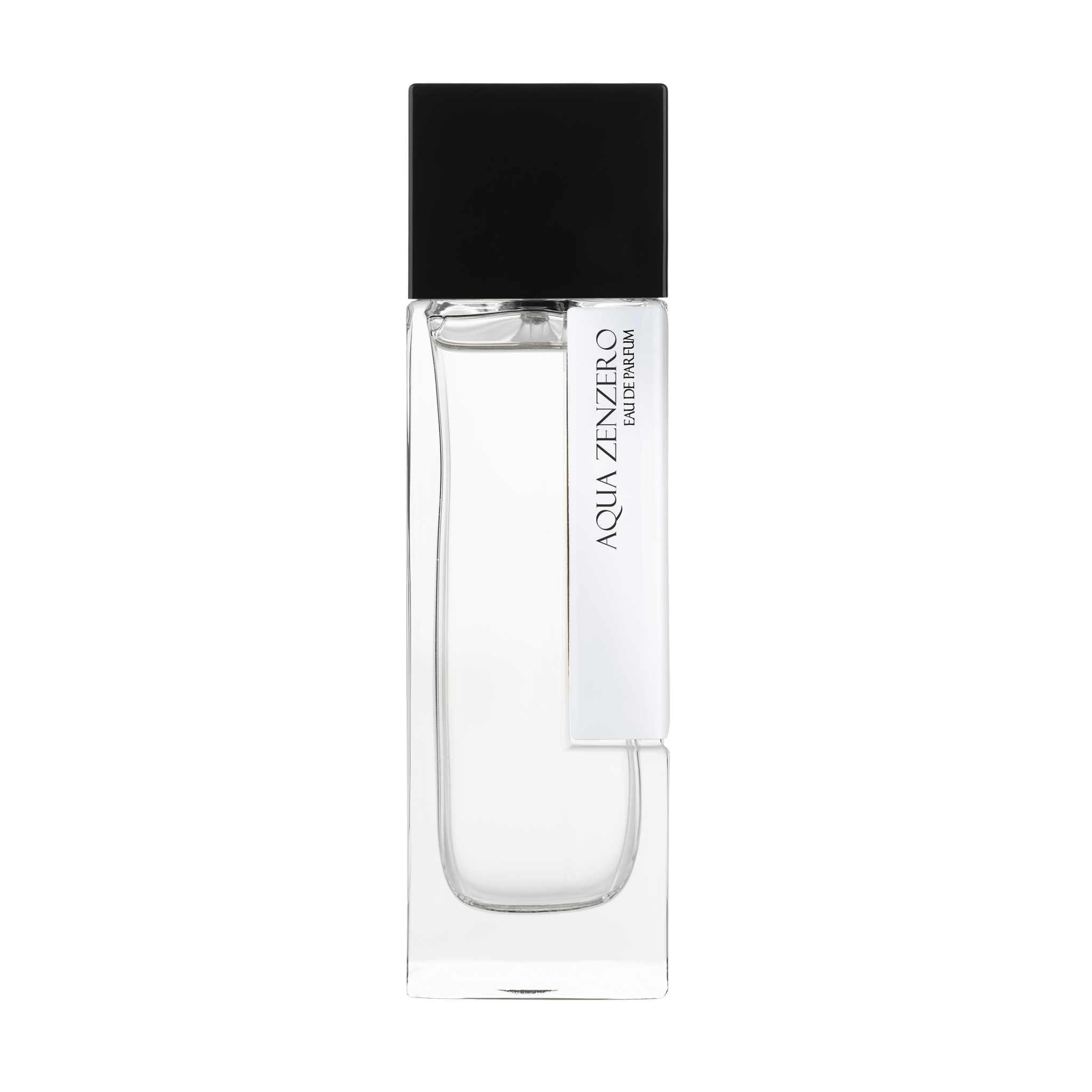 Laurent Mazzone Aqua Zenzero Eau de Parfum - Tito Smalti - Profumo