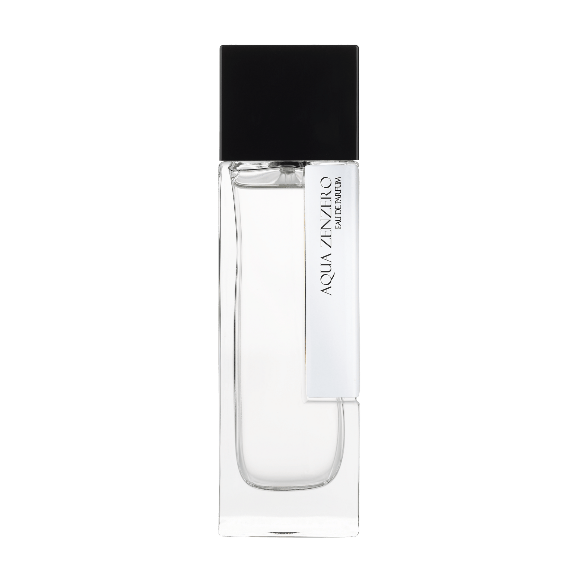 Laurent Mazzone Aqua Zenzero Eau de Parfum - Tito Smalti - Profumo