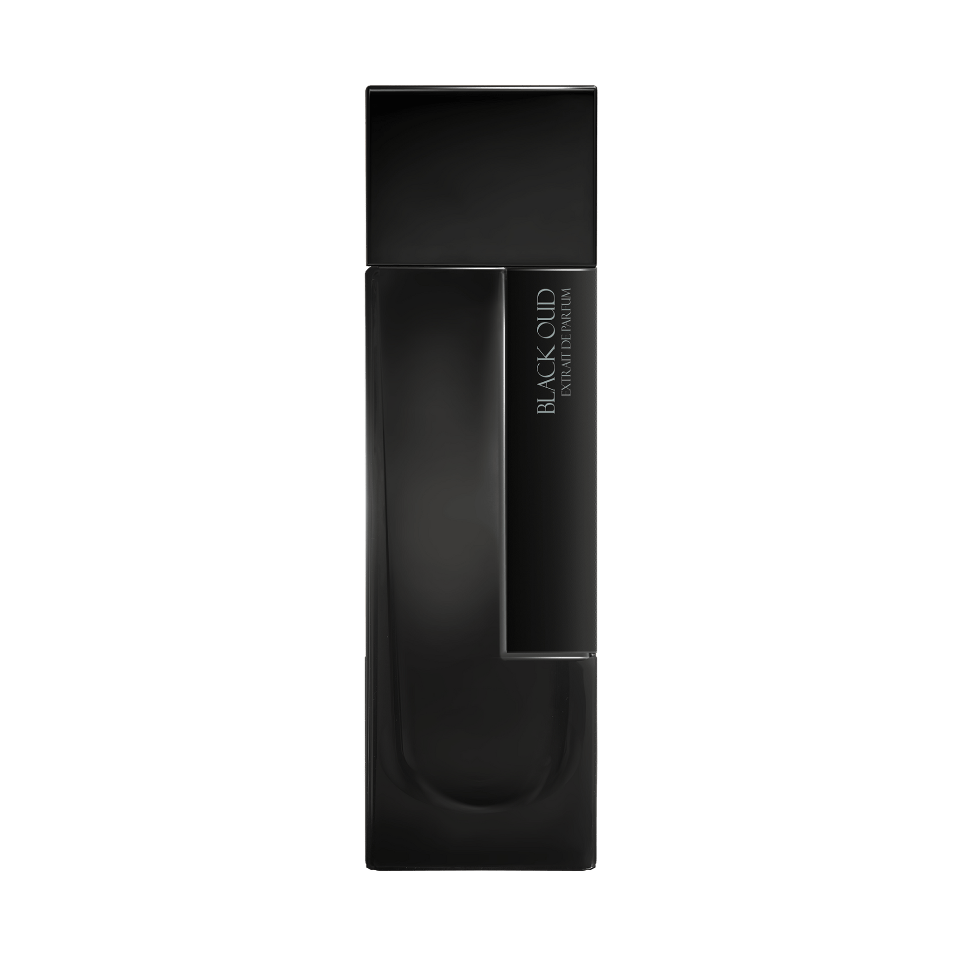 Laurent Mazzone Black Oud Extrait de Parfum - Tito Smalti - Profumo