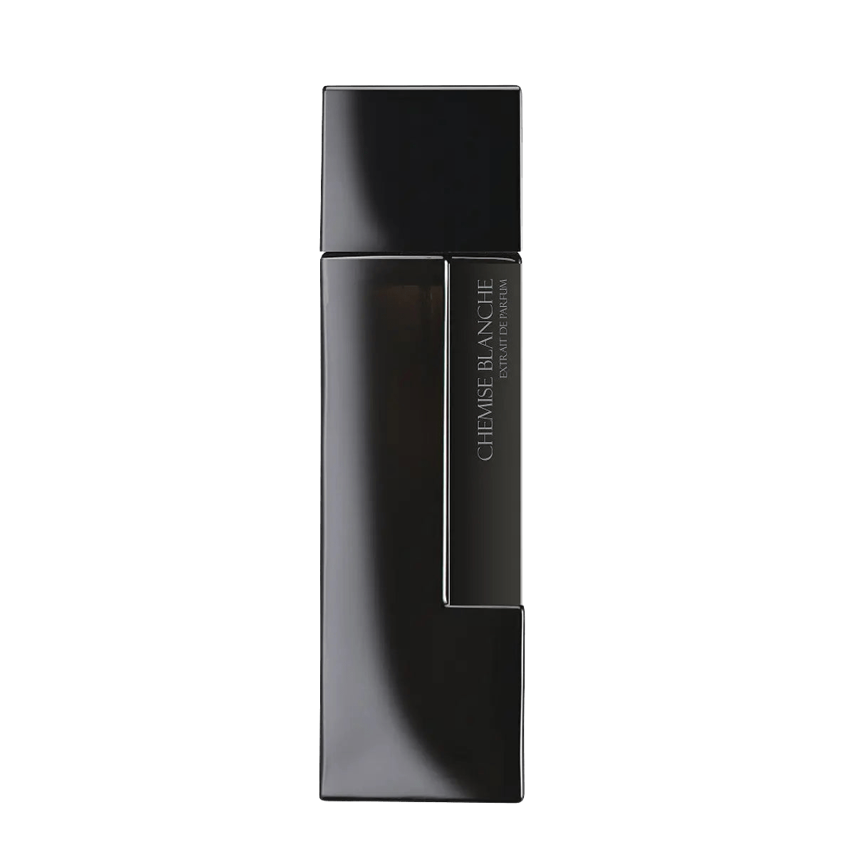Laurent Mazzone Chemise Blanche Extrait de Parfum - Tito Smalti - Profumo