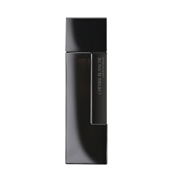 Laurent Mazzone Chemise Blanche Extrait de Parfum - Tito Smalti - Profumo