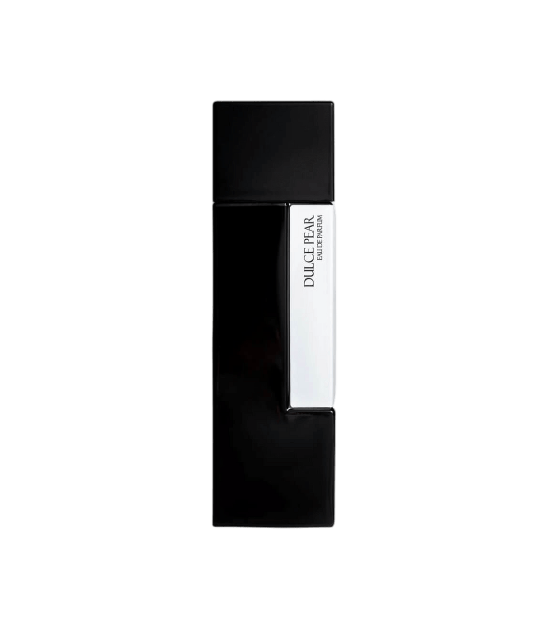 Laurent Mazzone Dulce Pear Eau de Parfum - Tito Smalti - Profumo