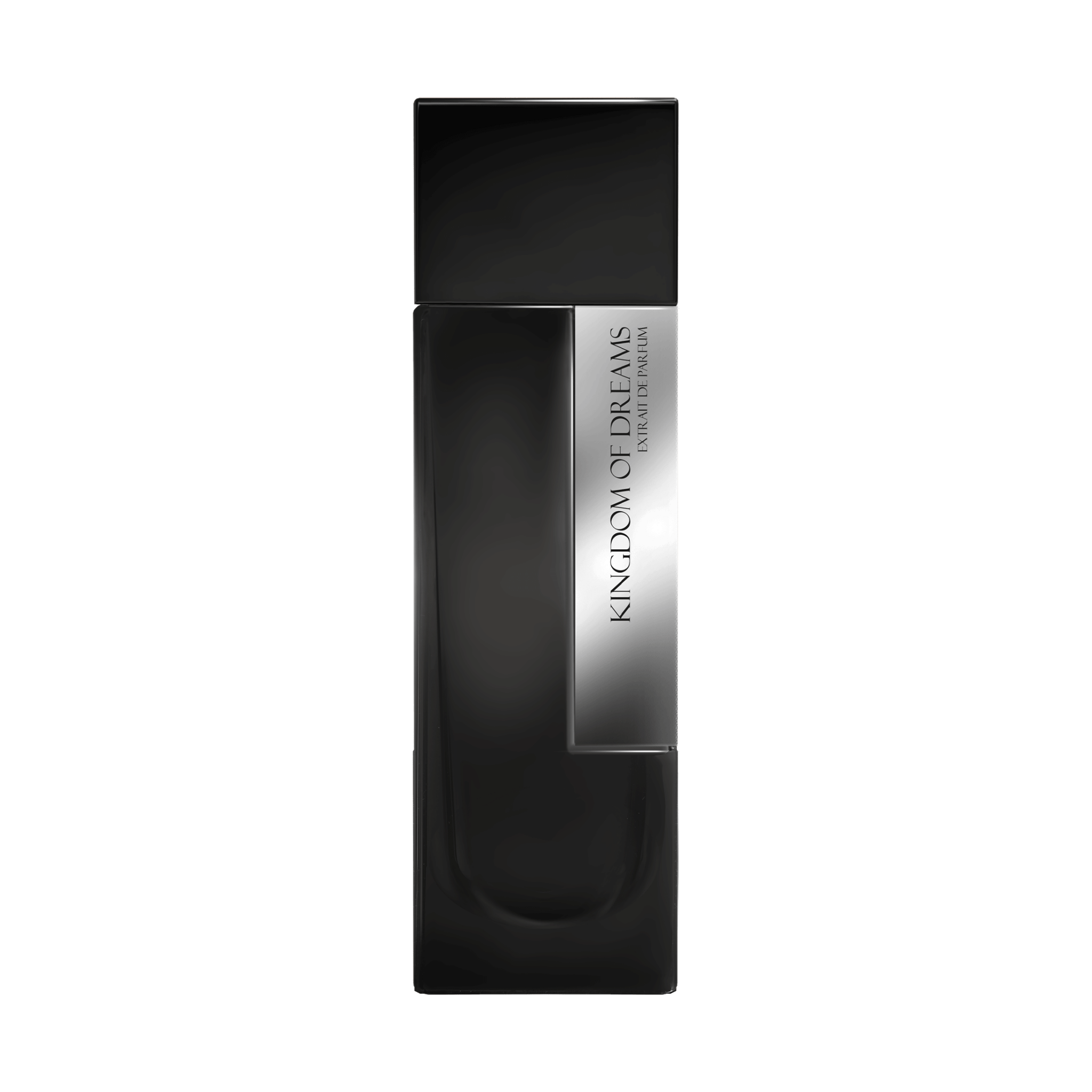 Laurent Mazzone Kingdom of Dreams Extrait de Parfum - Tito Smalti - Profumo