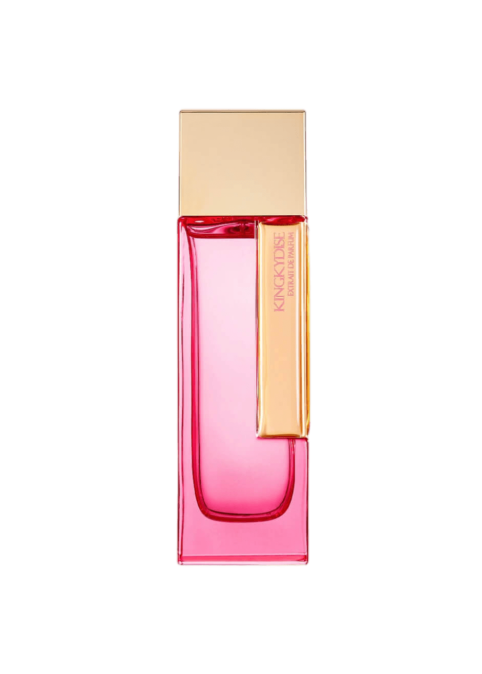 Laurent Mazzone Kingkydise Extrait de Parfum - Tito Smalti - Profumo