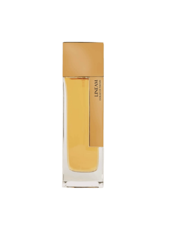 Laurent Mazzone Lineam Extrait de Parfum - Tito Smalti - Profumo