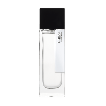 Laurent Mazzone Neroli Eau de Parfum - Tito Smalti - 
