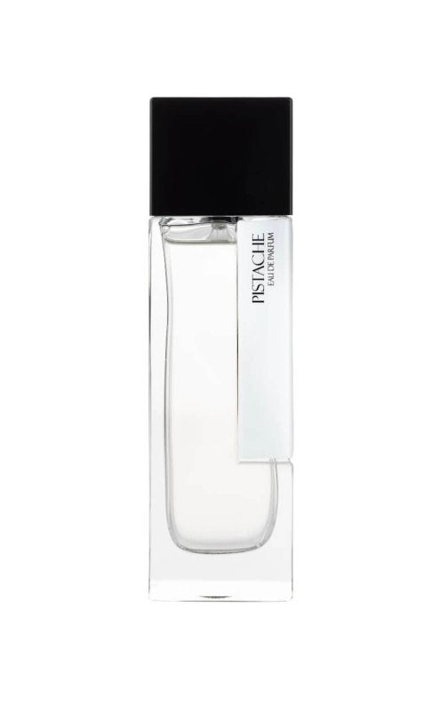 Laurent Mazzone Pistache Eau de Parfum - Tito Smalti - Profumo