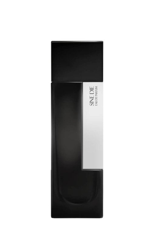 Laurent Mazzone Sine Die Eau De Parfum - Tito Smalti - Profumo