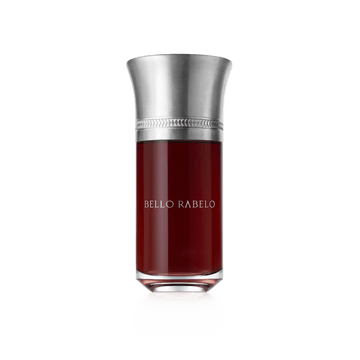 Liquides Imaginaires Bello Rabelo Eau de Parfum - Tito Smalti - Profumo