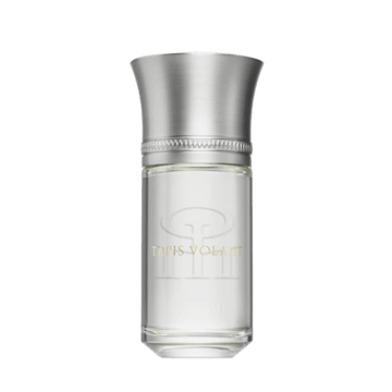 Liquides Imaginaires Tapis Volant Eau de Parfum - Tito Smalti - 