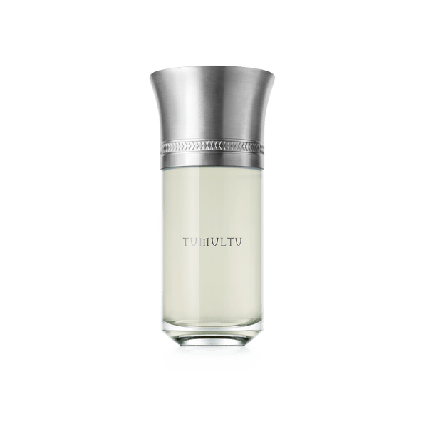 Liquides Imaginaires Tumultu Eau de Parfum - Tito Smalti - Profumo