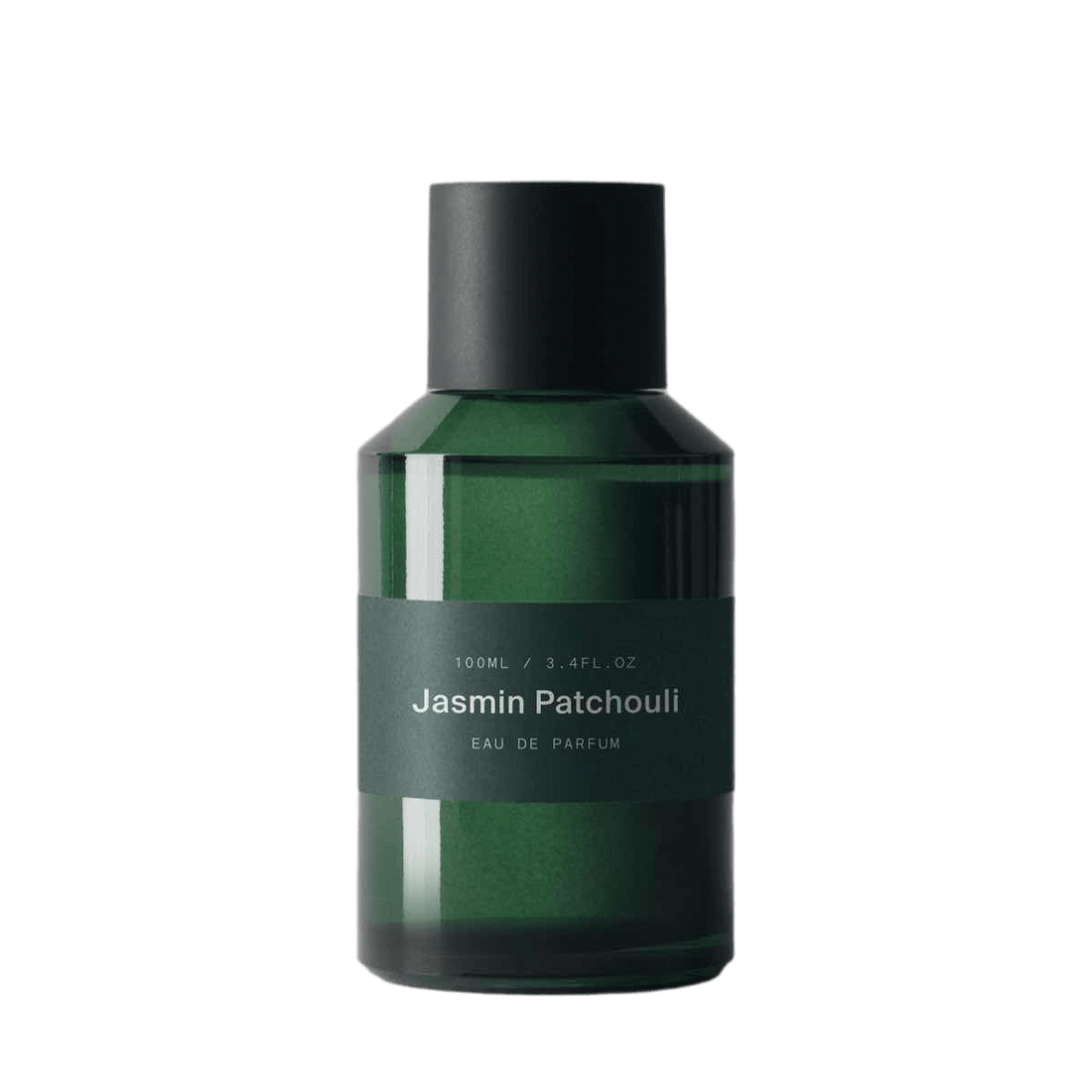 MarieJeanne Jasmin Patchouli Eau de Parfum - Tito Smalti - Profumo