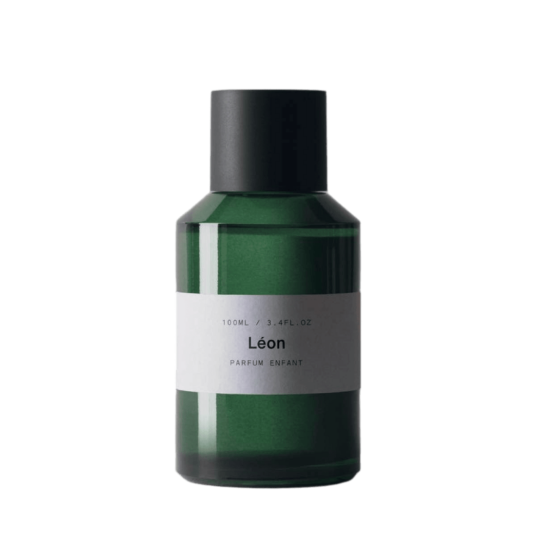 MarieJeanne Léon Parfum Enfant - Tito Smalti - Profumo